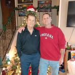 Denny Robertson - Facebook
