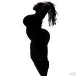 Denny Robertson - @dennyr36 - Instagram