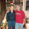 Denny Robertson - @denny.robertson - TikTok