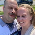 Denny Robertson Jr. - Facebook