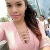Denny Robertson - @dennyrobertson - TikTok