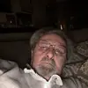 dennyrobertson5 - @dennyrobertson5 - TikTok