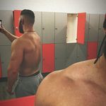 Denny Simon - @denny.simon - Instagram