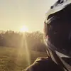 Denny Simon - @74.denny - TikTok