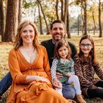 Denny Simon - @dennysimon - Instagram