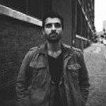 Denny Simon - @dennyshallow - Instagram