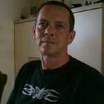 denny simon - @dennysimon40 - Instagram