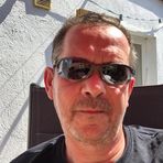 Denny Simon - Facebook
