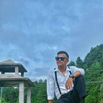 Denny Simon - Facebook