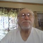 Denny Simon - Facebook