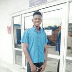 Denny Simon - Facebook