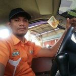 denny simon - @denny_galauww - Instagram