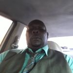 Denny Simon - @dennysimon45 - Instagram