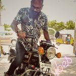 Denny Simon - @denny_simon - Instagram