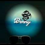 DENNY SIMON - @dennysimon3012 - Instagram