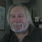 Denny Simon - Facebook