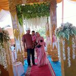 Denny Simon - @denny.simon.3781 - Instagram