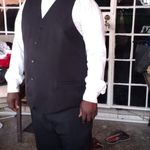 Denny Simon - @dennysimon07 - Instagram