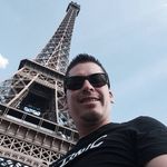 Denny Simon Mqz - @dennymqz - Instagram