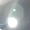 denny_simon - @denny_simon - TikTok