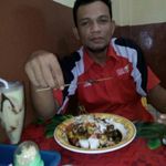dennysimon - @dennysimon9357 - Instagram
