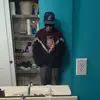 Simon Denny - @simonmdenny - TikTok