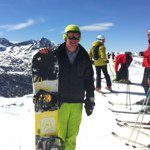 Simon Denny - @dennysimon90 - Instagram