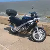 simondenny945 - @simondenny945 - TikTok