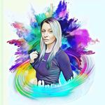 Denny Taylor - @denny_taylor_1 - Instagram
