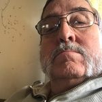 Denny Taylor - @eagleeye48506 - Instagram