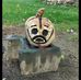 Denny Taylor - Facebook