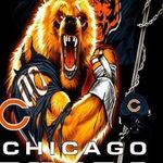Denny Taylor - @dennytaylor3340 - Instagram