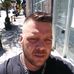 Denny Taylor - Facebook