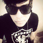Denny Taylor - @dennytaylor - Instagram