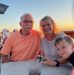 Denny Taylor - Facebook