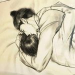 Denny Taylor - @denny.uwu - Instagram