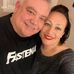 Denny Taylor - Facebook