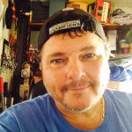 Denny Taylor - @uncadenny - Instagram
