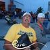 Denny Taylor - Facebook