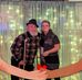 Denny Taylor - Facebook
