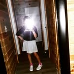 Denny Taylor - @dennytaylor75 - Instagram