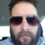 Denny Taylor - @dennylicious_ - Instagram