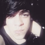 Denny Taylor - @dennytaylor34 - Instagram