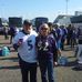 Denny Taylor - Facebook