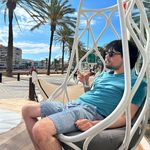 Denny Taylor - @dennytaylor_ - Instagram
