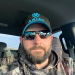 Denny Taylor - @dennyt79 - Instagram