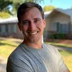 Denny Taylor - @dennytaylor.realtor - Instagram