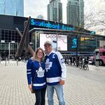 Denny Taylor - @gogiantsgo17 - Instagram