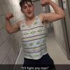 user8110565792545 - @denny_taylor - TikTok