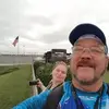 Dennis Tharp - @dennis.tharp - TikTok